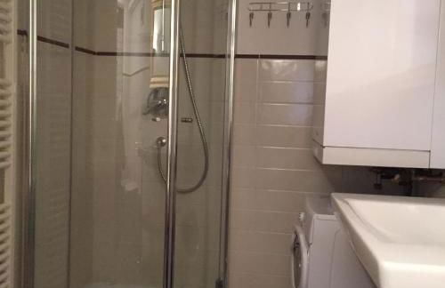 Appartamento il Nido - Foto 21