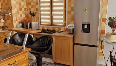 Petite maison au cœur du village - Foto 5