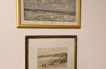 La Planche, - Foto 16