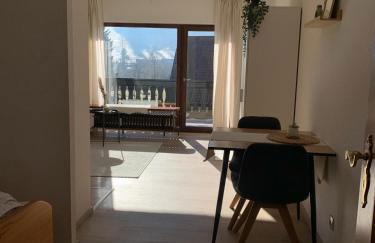 Ferienwohnung Panorama Schwarzwald - Foto 7
