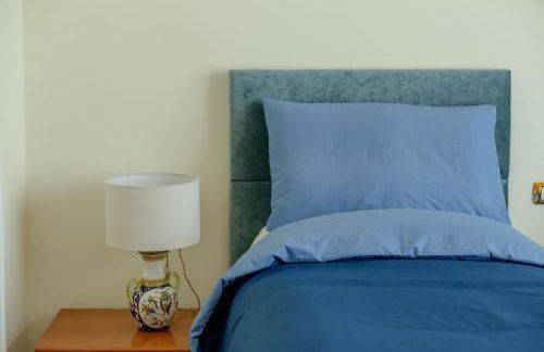 Casa MAMMA - Foto 24