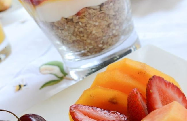 Highgrove House - Photo 27