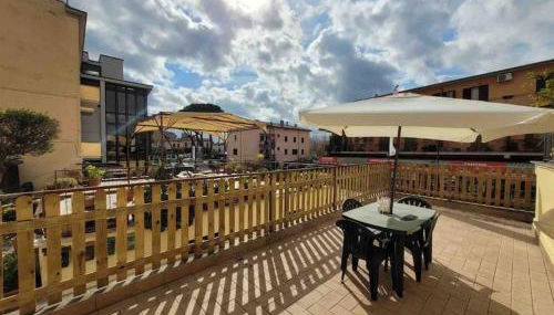 Alele2 Alloggio Turistico - Foto 4