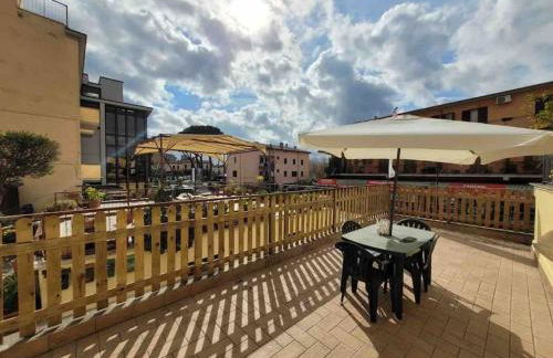 Alele2 Alloggio Turistico - Foto 4