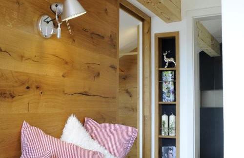 Seeleitenhof - Foto 52