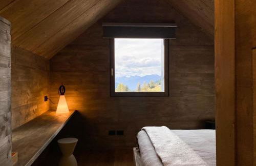 Chalet Baita Aria - Foto 17