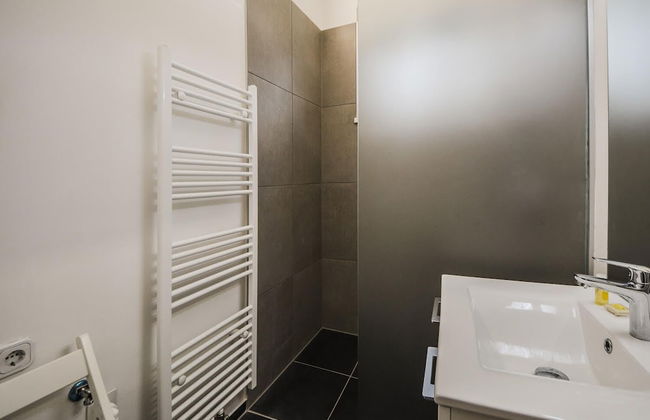 Kavon Apartments - Photo 19