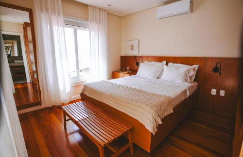 Casa - Condomínio Fazenda Mombaça - Foto 10