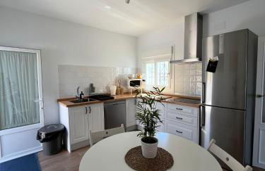 Villa Mariaje - Photo 7