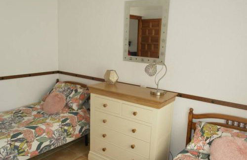 Casa Antony - Foto 13