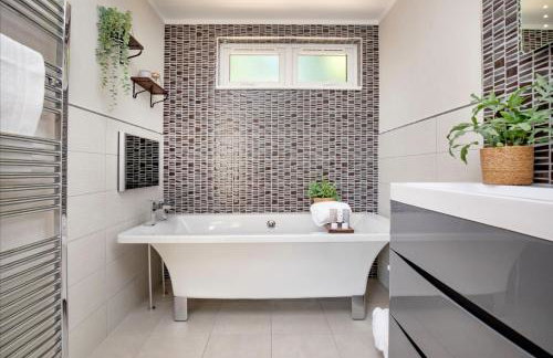 The Retreat - Foto 25