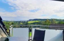 Ferienwohnung Windhagen - Foto 14