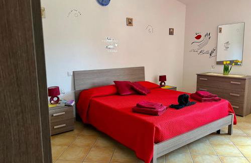 Appartamento MareNatura - Foto 6