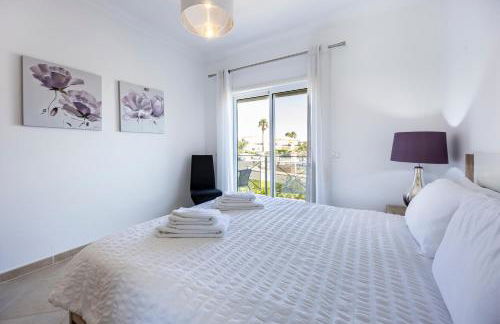 Boa Vista - Fairview Island - Foto 16