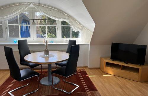 Ferienhaus Mine Sehnsucht - Foto 27