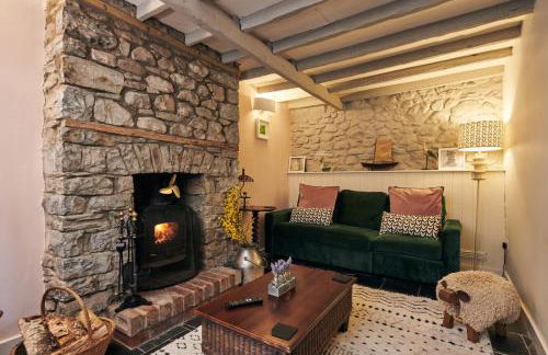 Goilan Goch - Photo 7