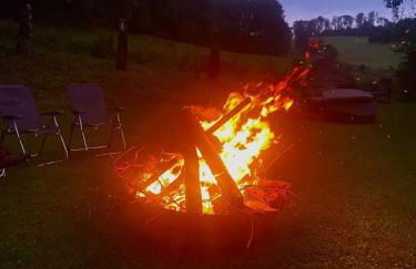 Ferienwohnung Schmalental - Foto 10