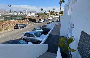 Tiger's eye - Foto 14