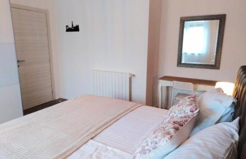 Holiday house ANITA - Photo 31