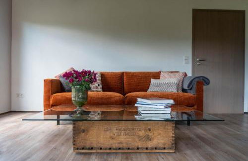 Velo & Wohnen -NEU- Elektroräder inklusive - Sauna - Foto 46