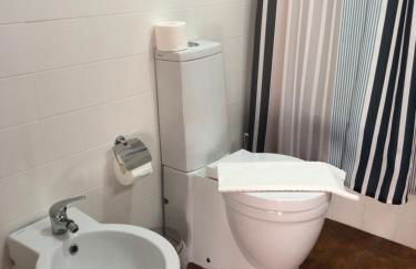 Velasmar II - Photo 16