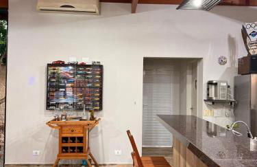 Puxadinho São Pedro - Foto 29