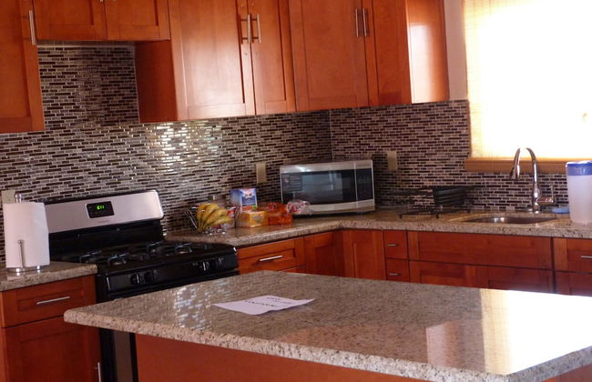 Taste of Paradise - Foto 31