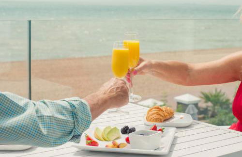 The Beach Escapes - Foto 15