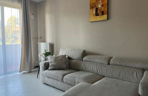 Lovely Apartment - Foto 2