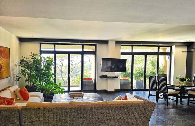 Los Altos Resort - Foto 24