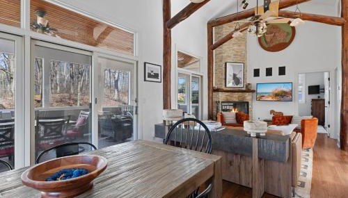 Wild Horse Run by Juniper Holiday + Home - Foto 2