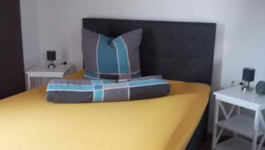 Gästeoase einfach wohl fühlen - Foto 2