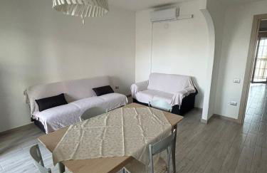 La kasetta - Foto 10