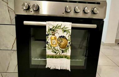 Poseidon's Rio Beach Condo - Foto 11