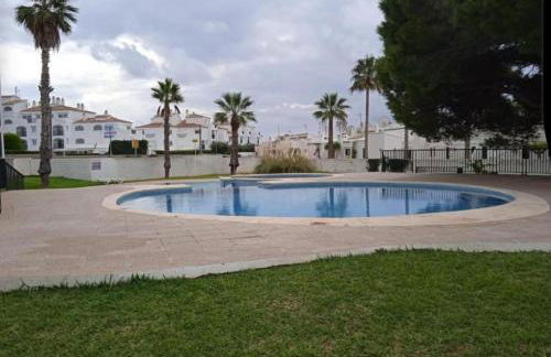 Stupendo Appartamento a Cala’n Bosch Minorca - Foto 71