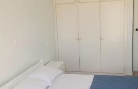 Phoeve Apt-Lovely 1-BR rental near the beach - Photo 10