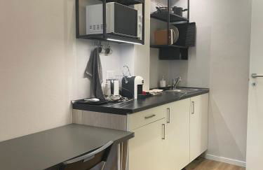 Little Milan - LM2 - LM3 - LM4 - Foto 7