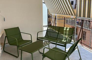 Dimora del sole - Foto 12