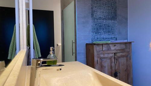 Le Clos des Mûriers - Photo 4