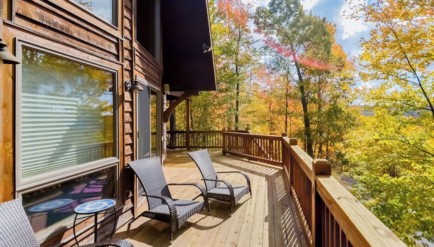 Comodidade do alojamento