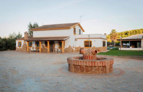 Finca Malagueando - Foto 5