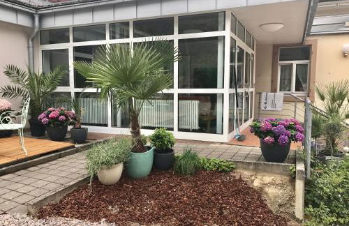 Apartment Kandern - Foto 3