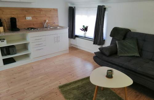 Ferienwohnung Benz - Foto 18