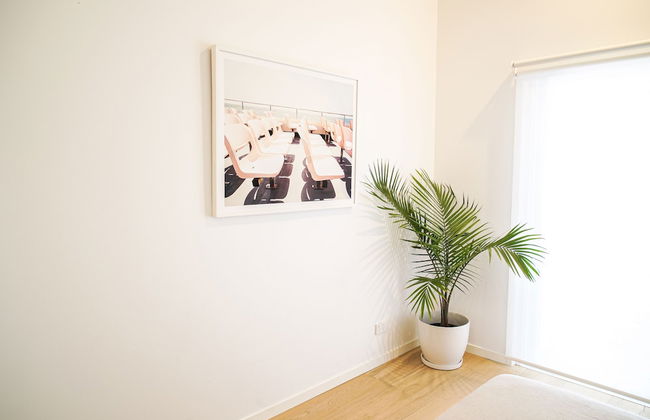 Your Luxury Escape - Paradise Palms - Foto 34