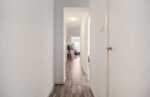 Aroma D’ Valencia - Foto 14