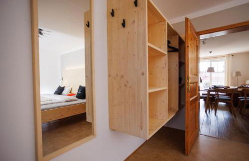 Ferienhof Sonnengarten - Foto 47