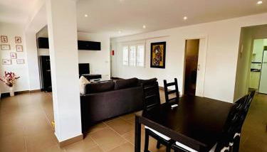 Caminos del Mediterráneo - Photo 3