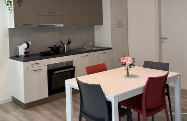 Residence Corte Astrale - Foto 21