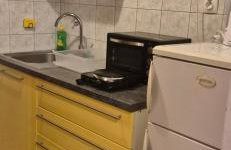 SmartStar - Foto 22