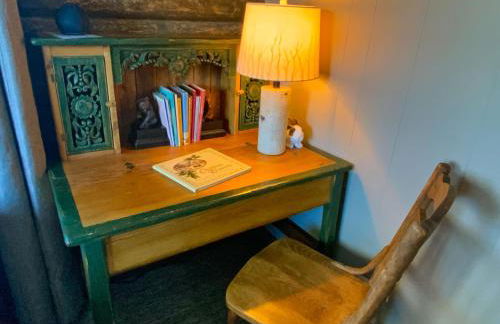 Timber Ridge - Memories are made here! - Foto 26